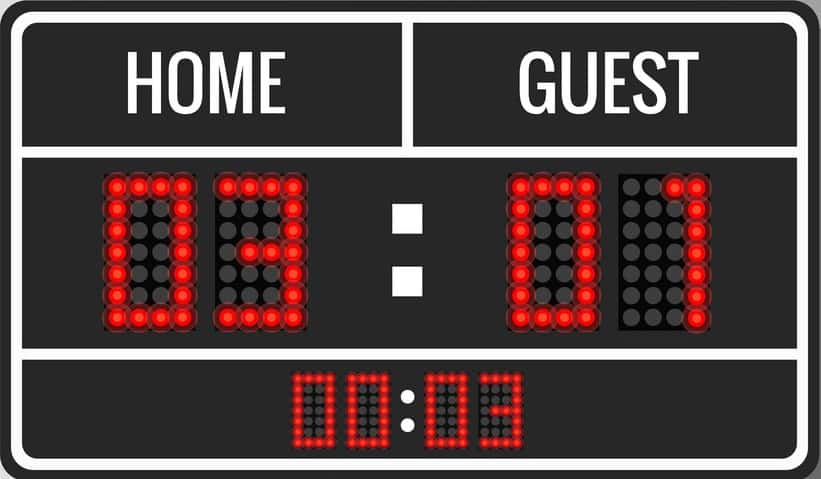 h-s-basketball-scoreboard-wsjm-sports