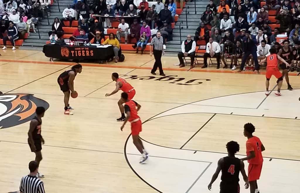 2019-bball-bh-oh-1
