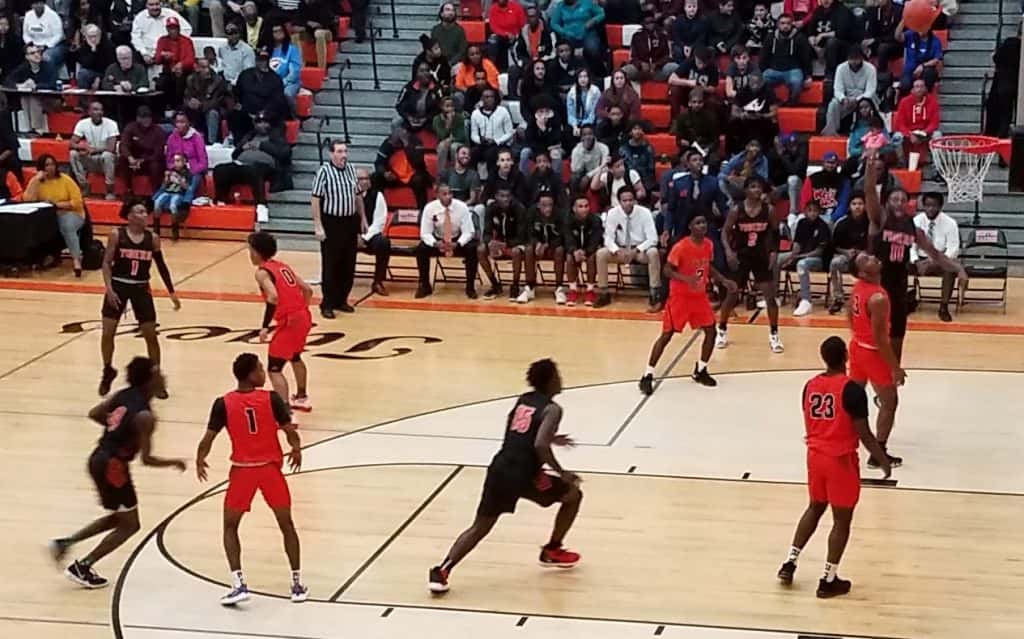 2019-bball-bh-oh-2