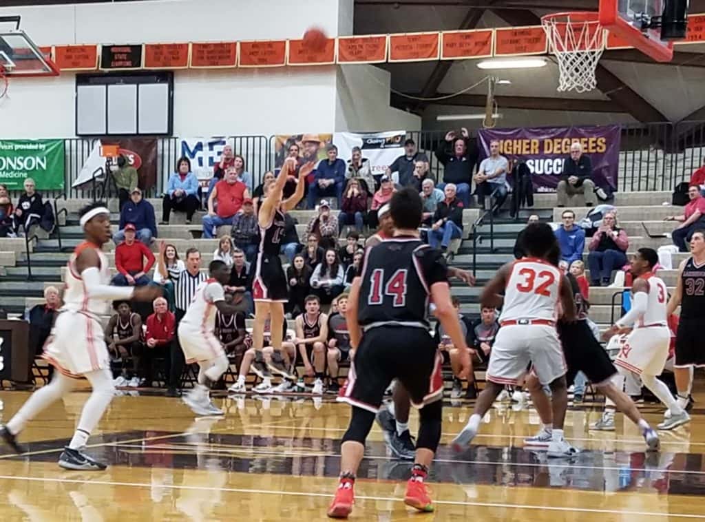 2020-bball-lakeshore-pn-b-2
