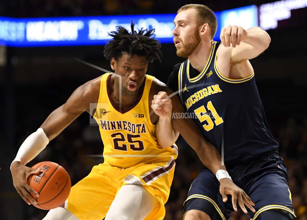 michigan-minnesota-basketball