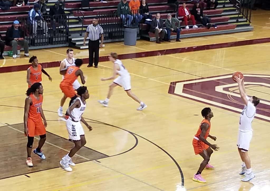 2020-bball-bh-grandville-2
