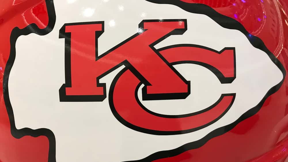 Chiefs defeat Titans, 35-24, advance to first Super Bowl in 50 years -  Arrowhead Pride