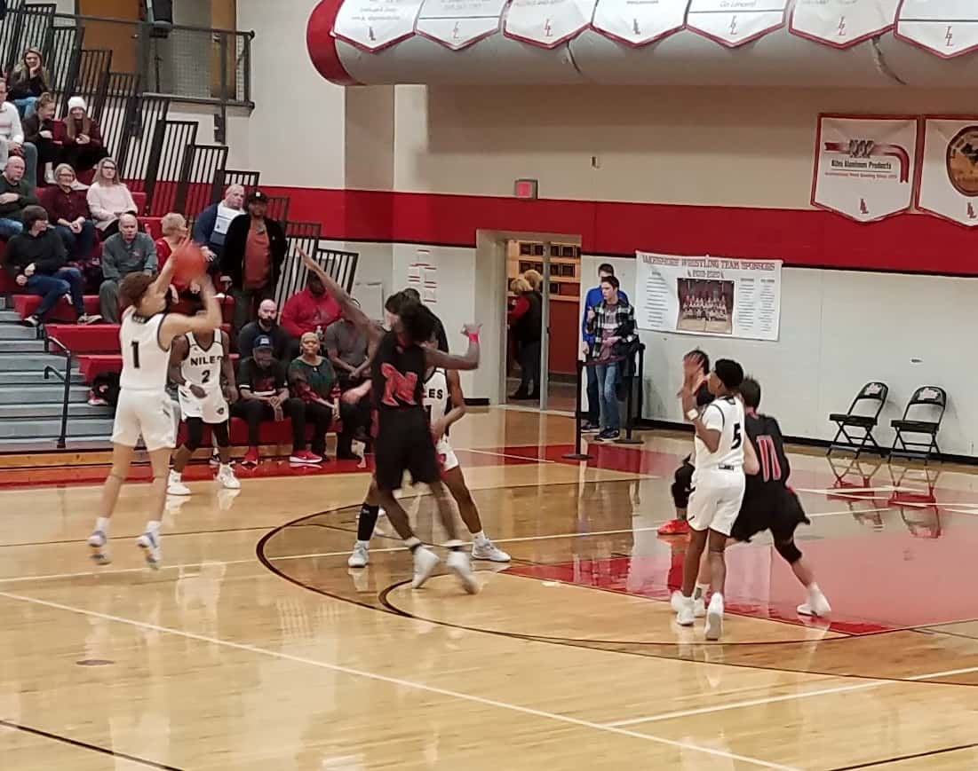 2020-bball-lakeshore-niles-b2