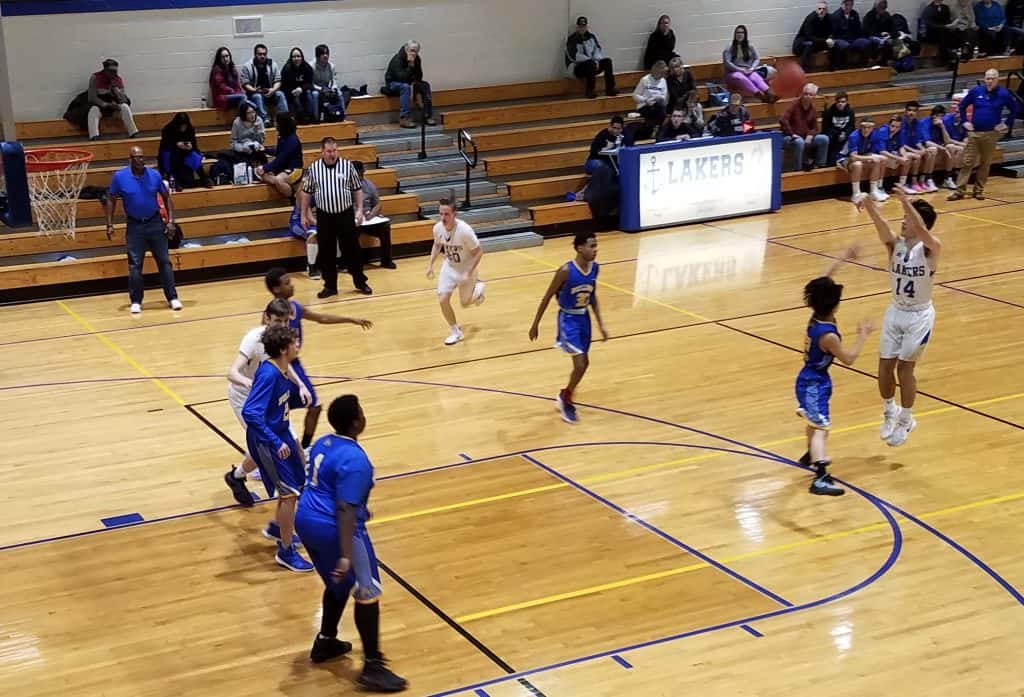 2020-bball-lmc-covert-b1