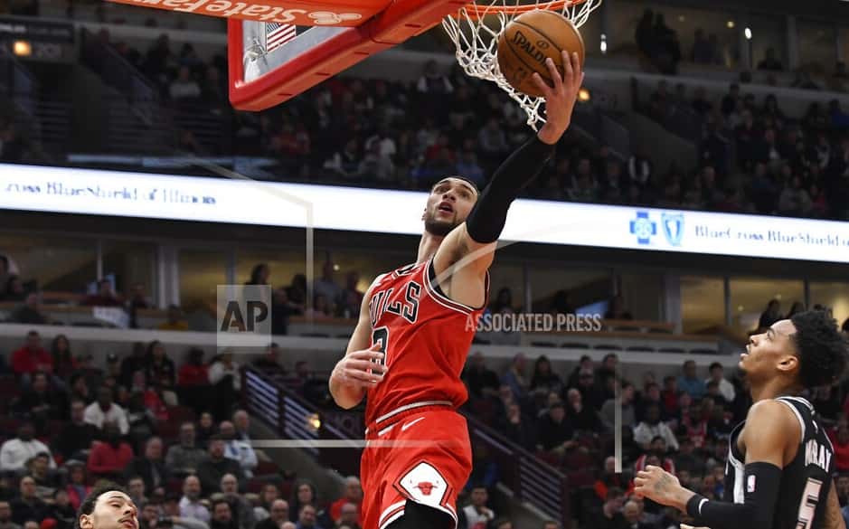 spurs-bulls-basketball