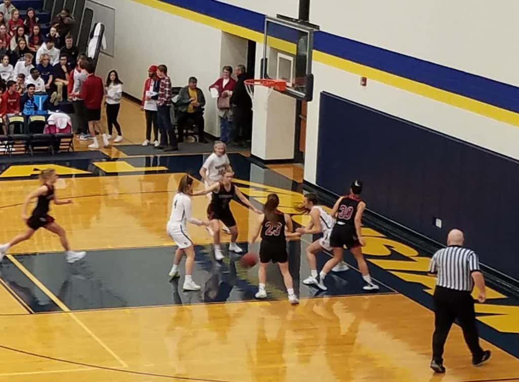 2020-bball-lakeshore-pc-g