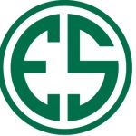 es-logo-2c_center_2-line-2
