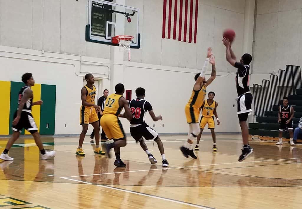2020-bball-lmm-go-1