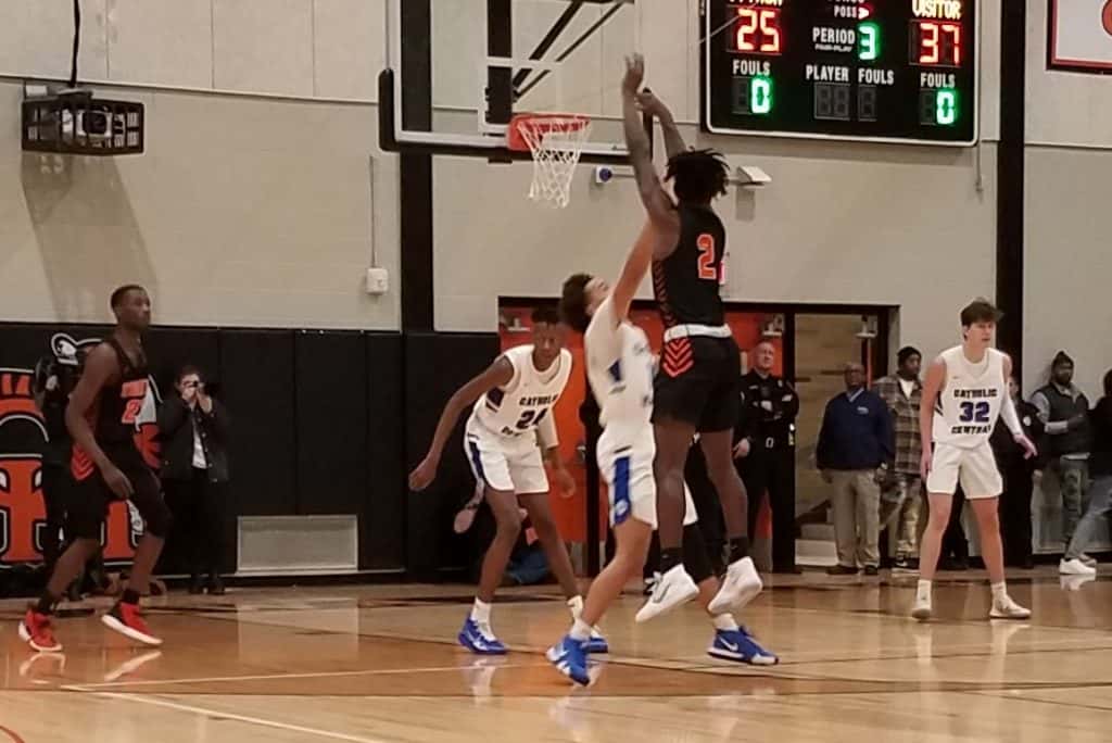 2020-bball-bh-grcc-2