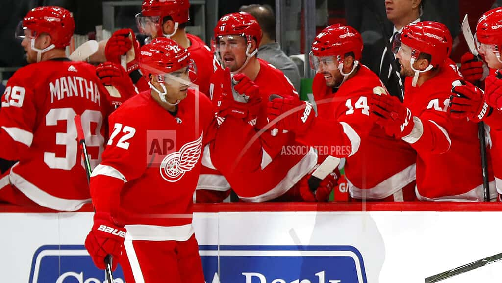 canadiens-red-wings-hockey