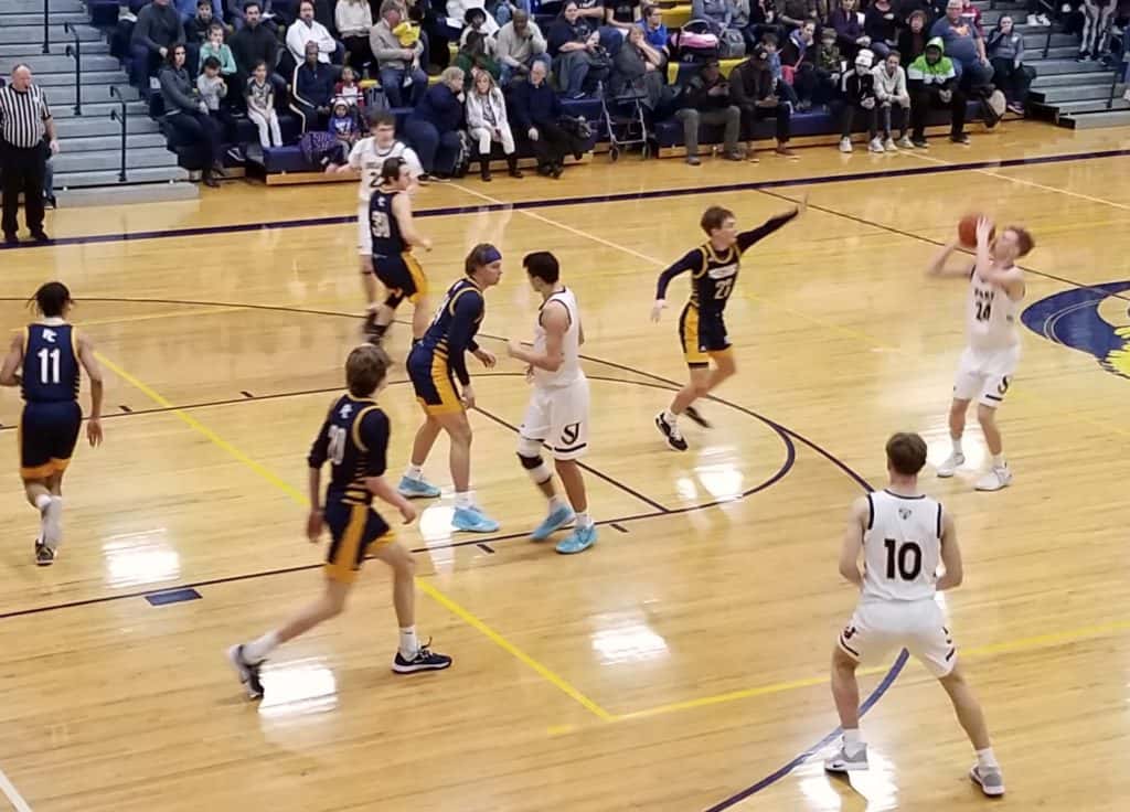 2020-bball-sj-pc-1