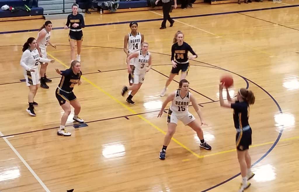 2020-bball-sj-pc-g