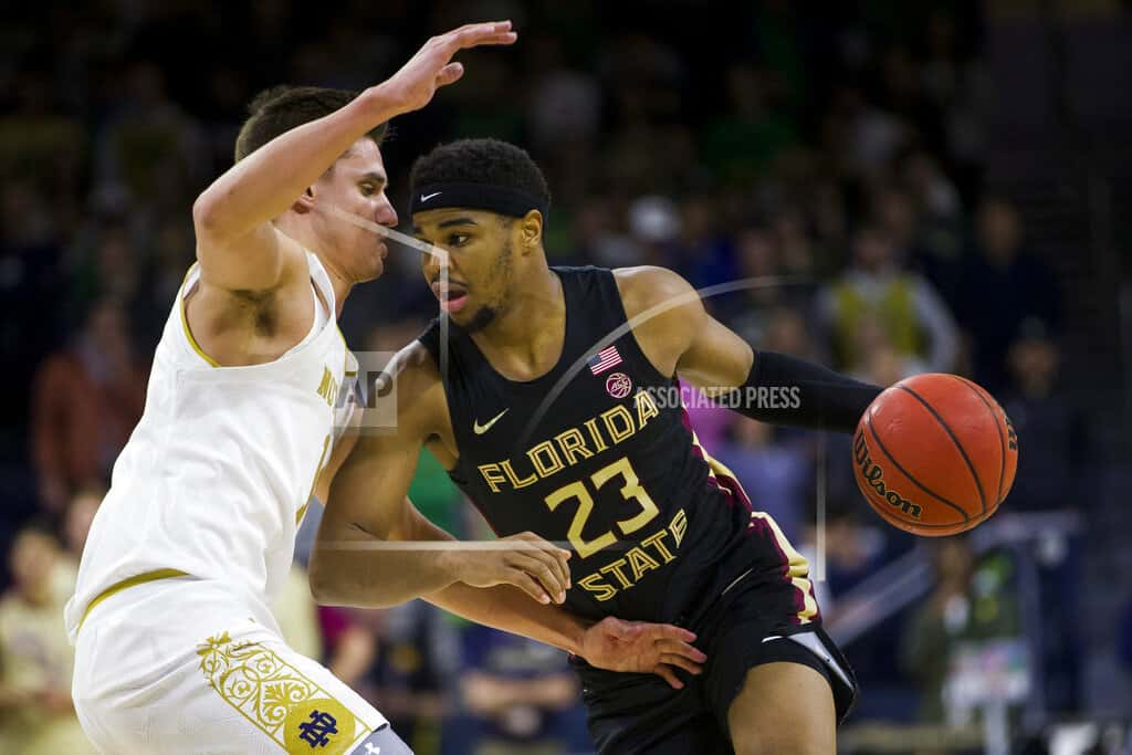 florida-st-notre-dame-basketball