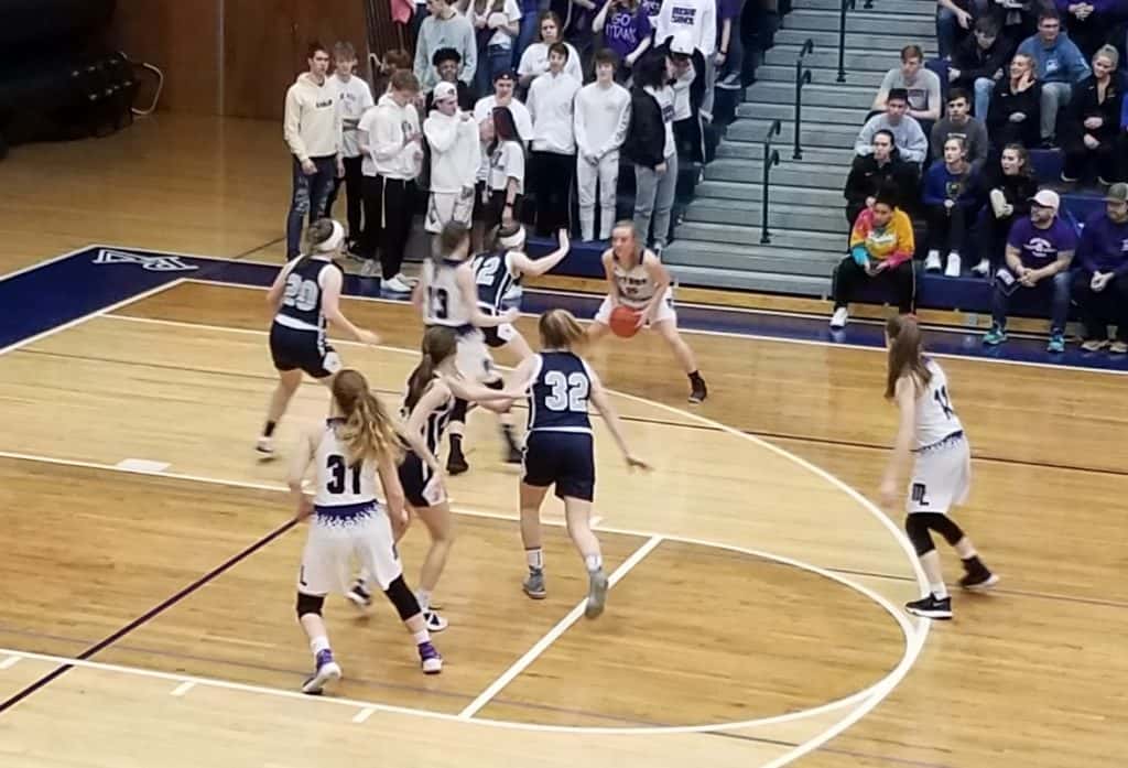 2020-bball-ml-rv-g