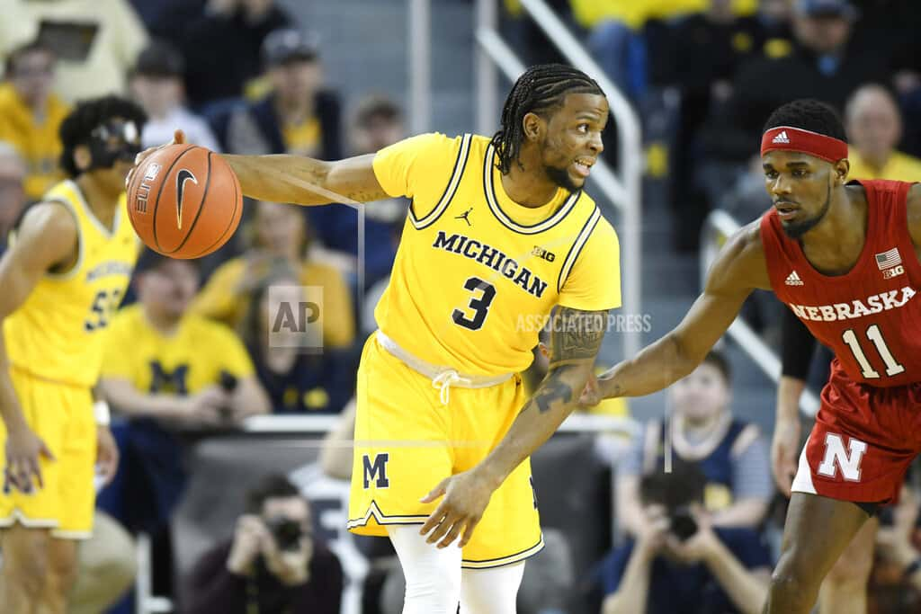 nebraska-michigan-basketball