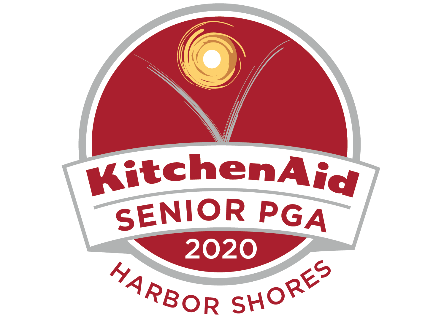 srpga