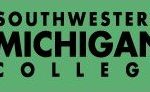 southwestern-michigan-college