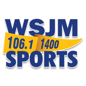 wsjm-sports-1061-512px-4