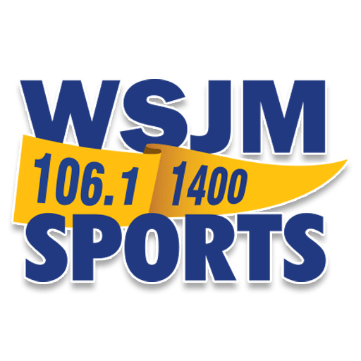 wsjm-sports-1061-512px-4