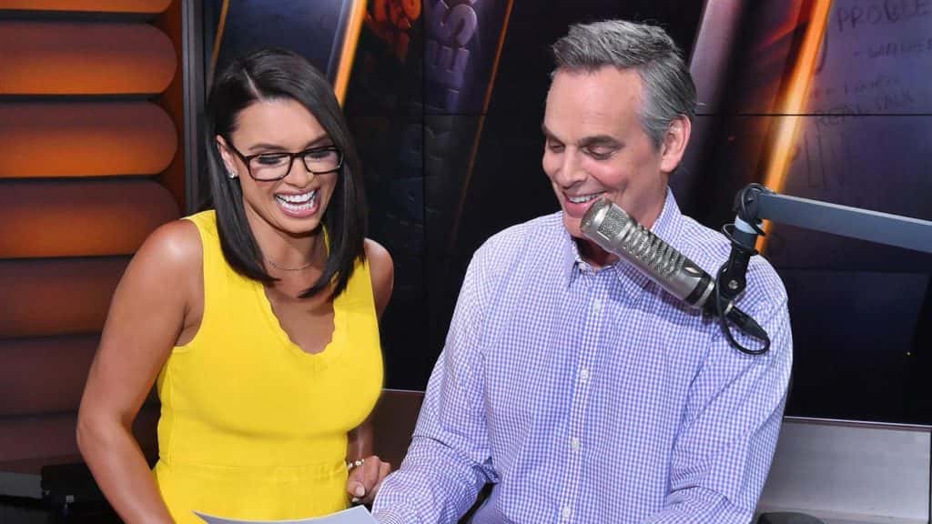 cowherd-2-2