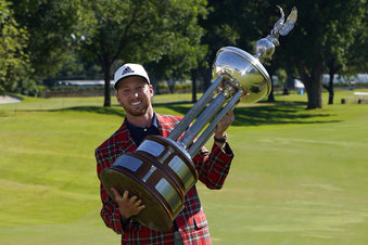 colonial-golf-2
