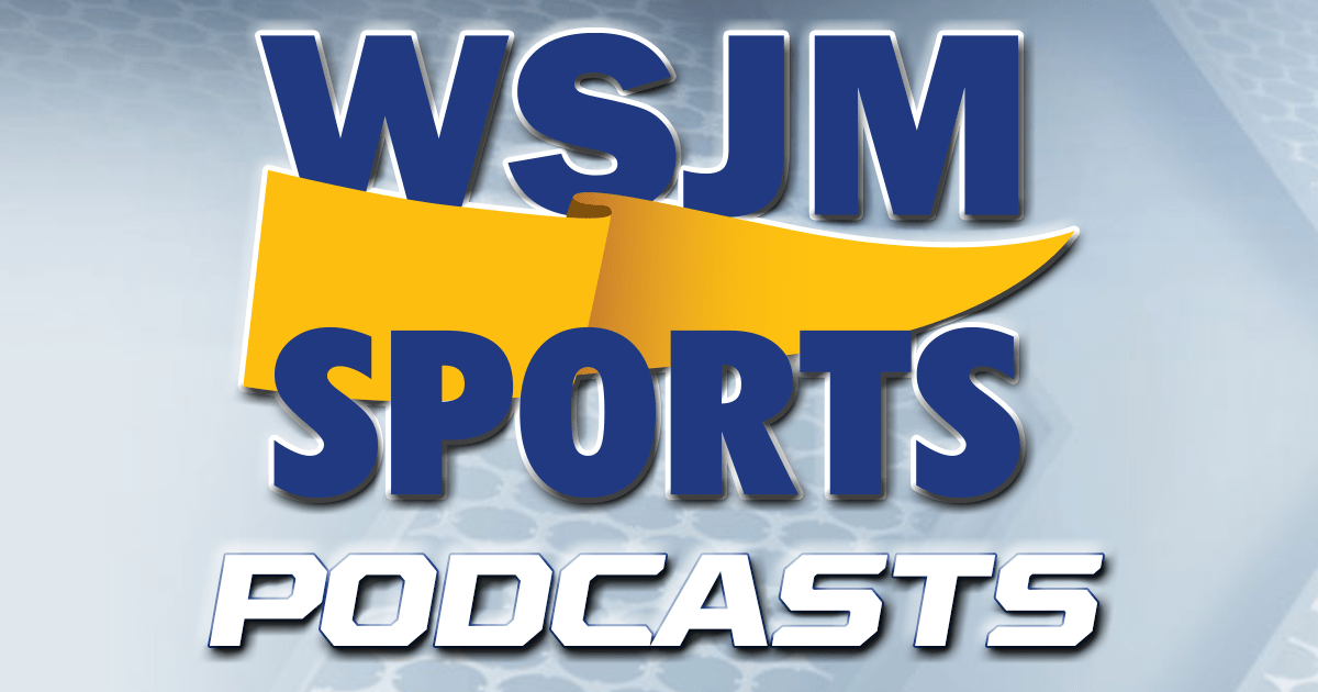wsjmsports-2020-podcasts