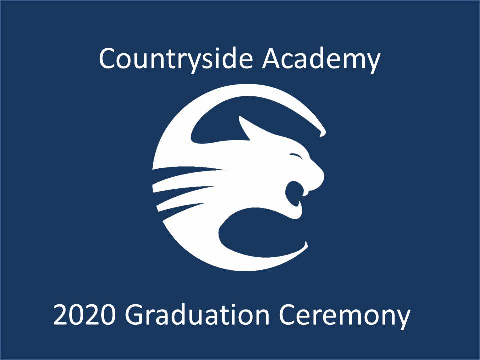 countryside-graduation