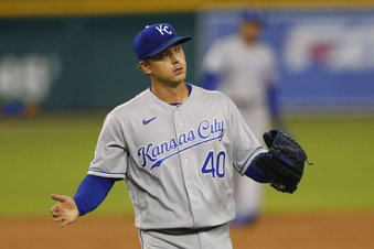trevor-rosenthal