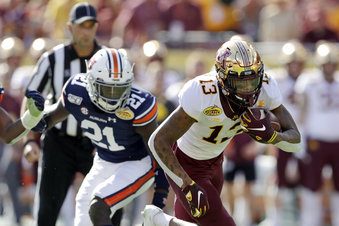 minnesota-bateman-football