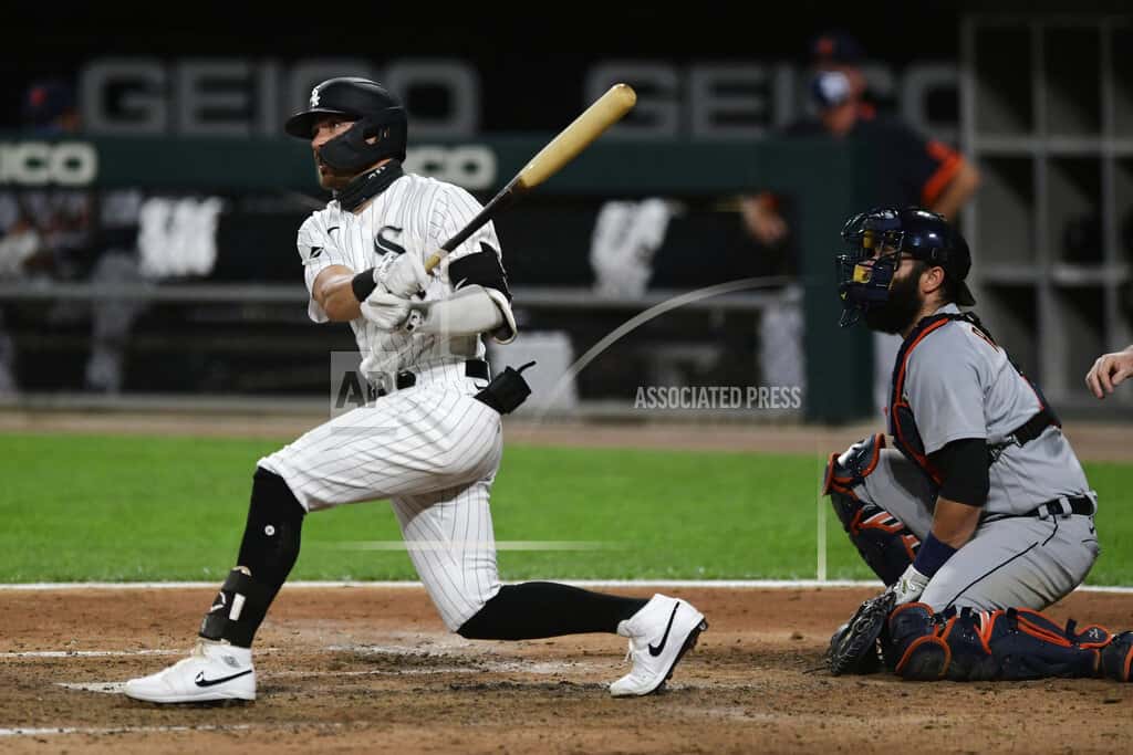 tigers-white-sox-baseball