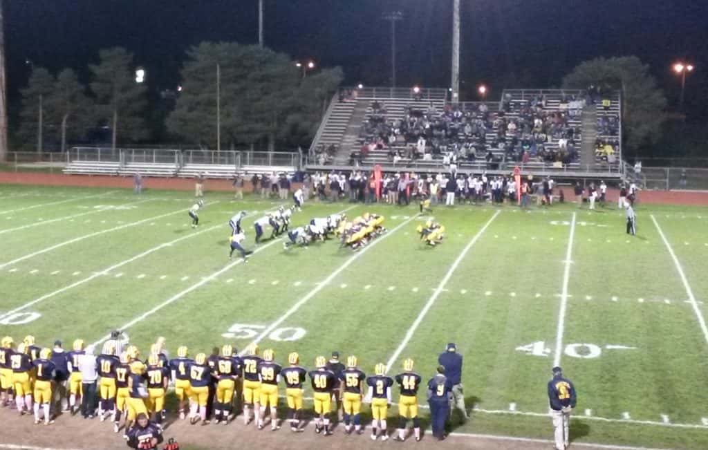 football-5-2
