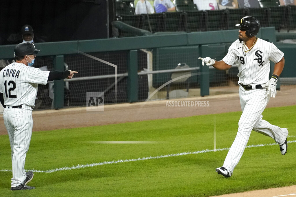 jose-abreu-nick-capra