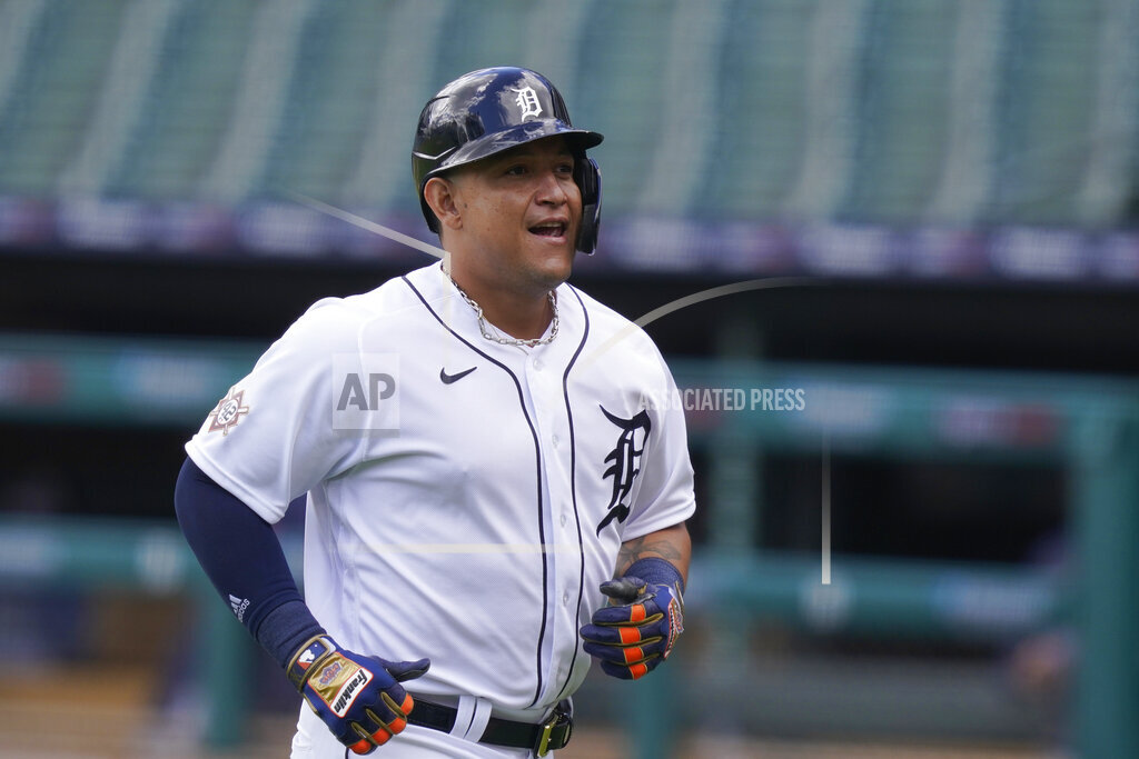 miguel-cabrera