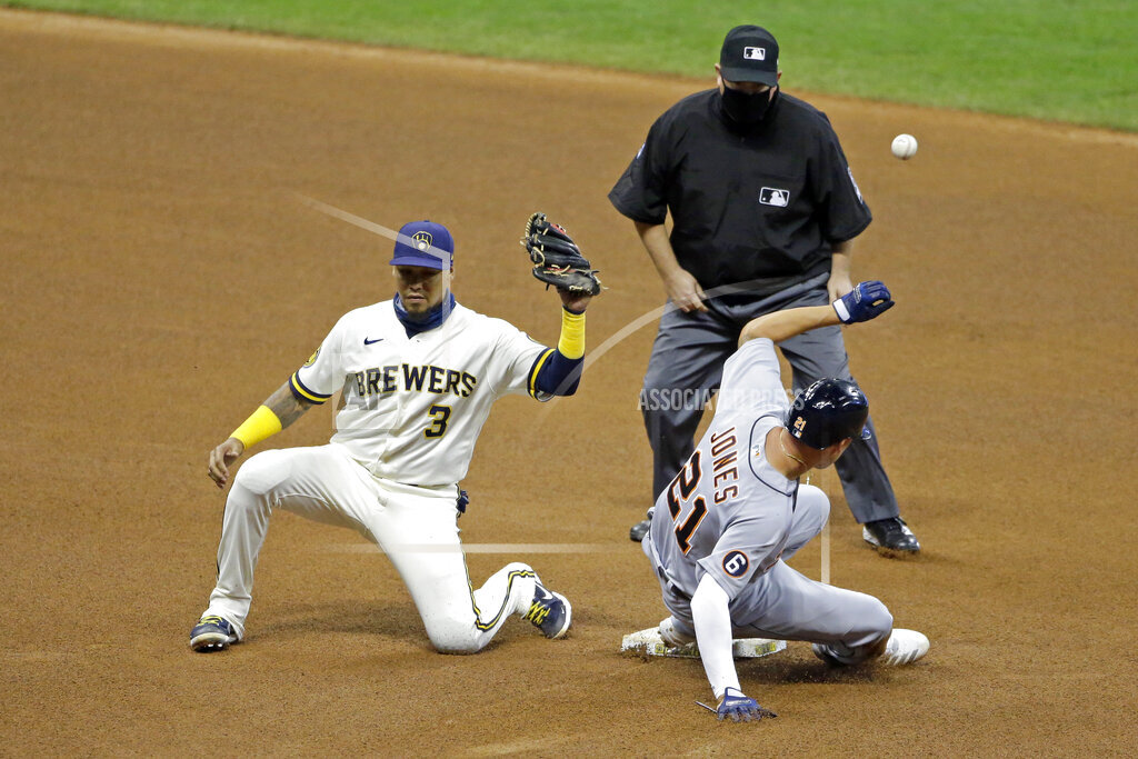 tigers-brewers-baseball