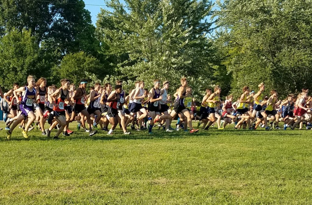 cross-country-2019-3