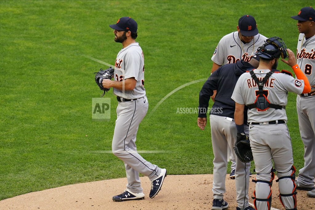 michael-fulmer