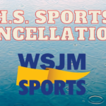 sports-cancellations