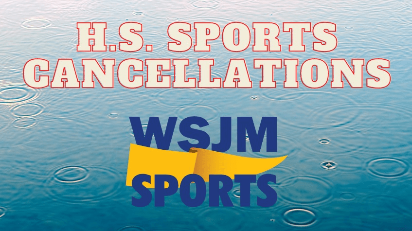 sports-cancellations