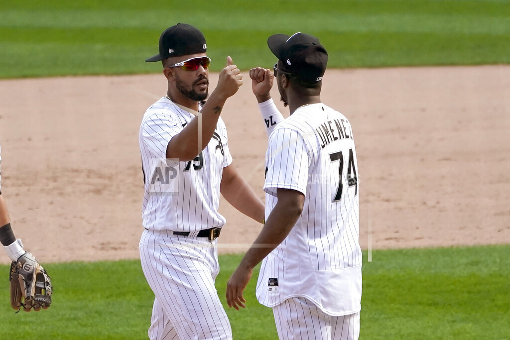 jose-abreu-eloy-jimenez