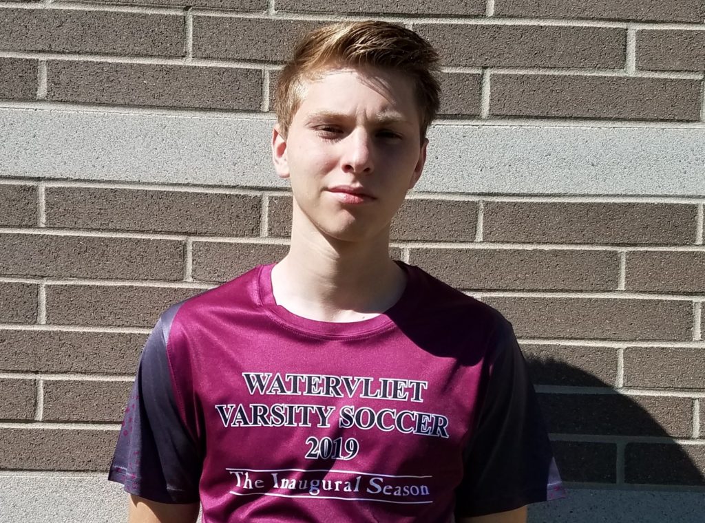 aow-nathan-isbrecht-20-21