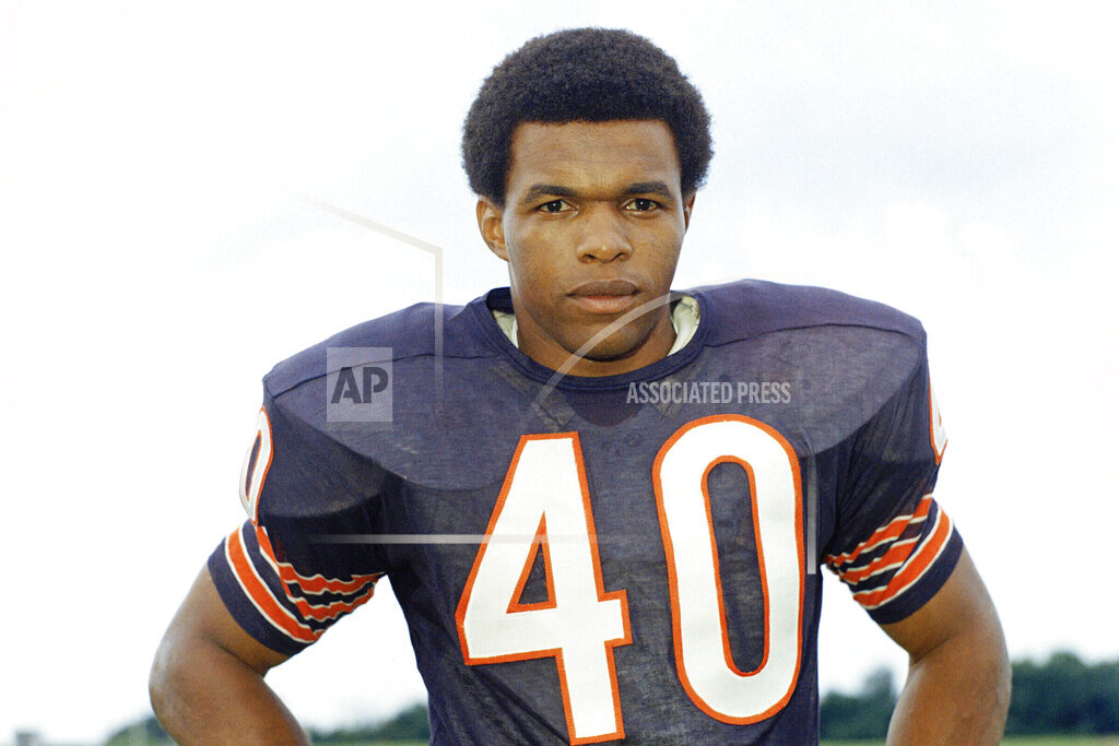 obit-gale-sayers-football