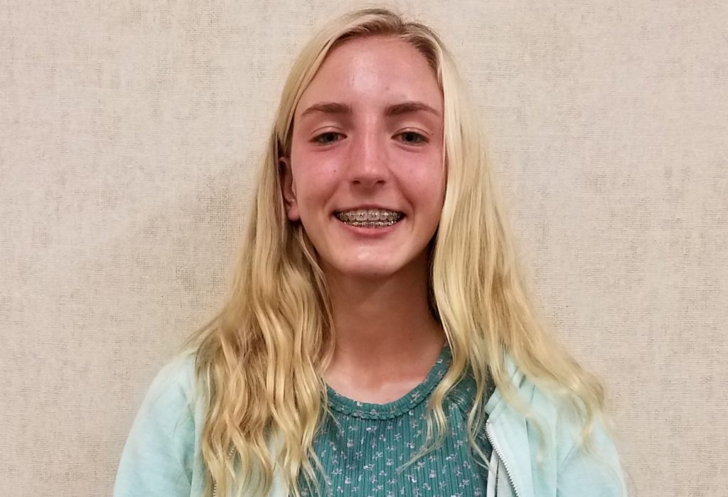 aow-kendra-koster-20-21