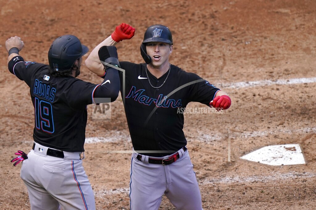 miguel-rojas-corey-dickerson