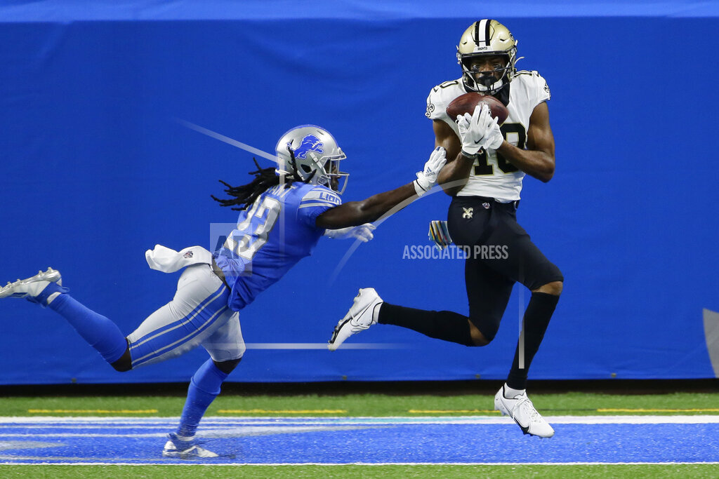 saints-lions-football