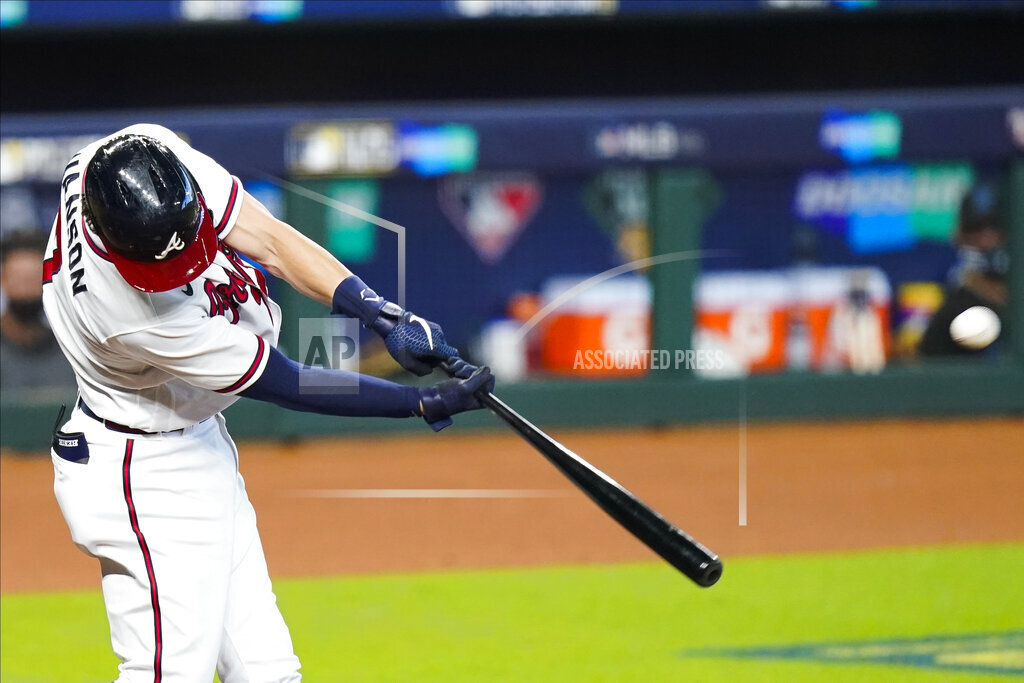 nlds-braves-marlins-baseball