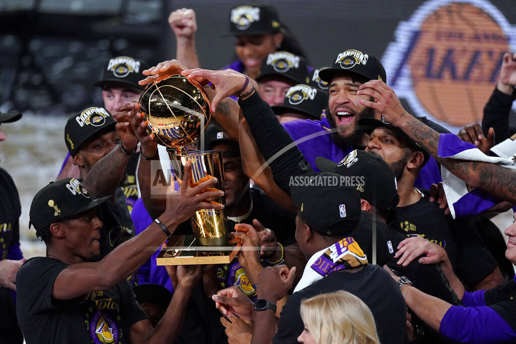 aptopix-nba-finals-lakers-heat-basketball