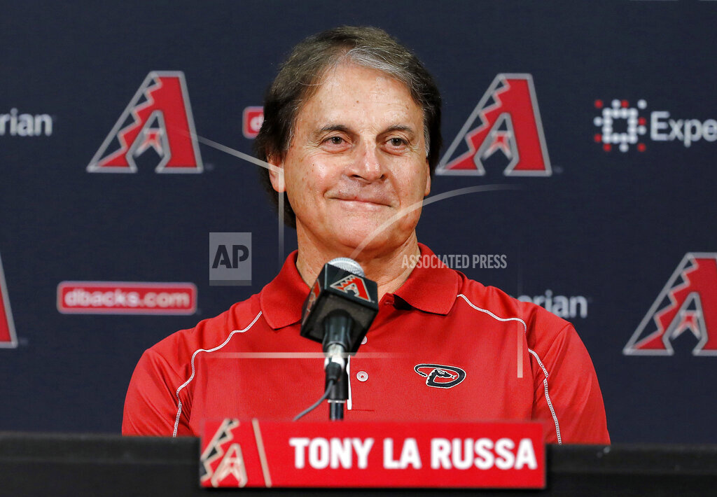 tony-la-russa