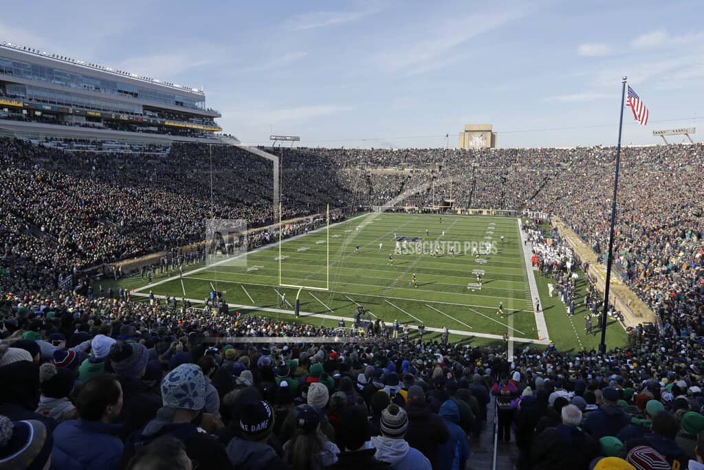 notre-dame-homefootball