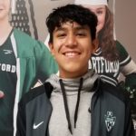 aow-aaron-robles-20-21